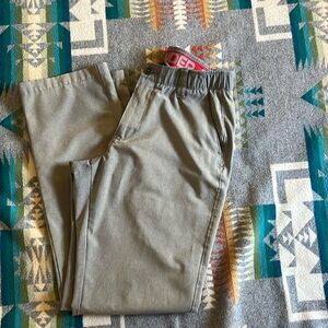 Under Armour Men’s Golf Pants